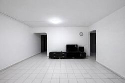 Blk 239 Hougang Street 22 (Hougang), HDB 4 Rooms #528603681